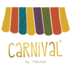 Carnivalbytresind